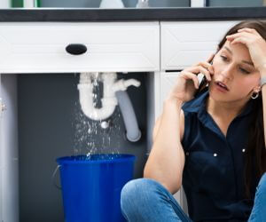 About Sewer Line Replacement Fairview, NJ